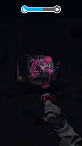 Horror Night screenshot 0