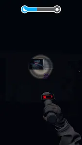 Horror Night screenshot 12