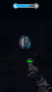 Horror Night screenshot 13