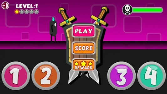 blood sausage screenshot 0