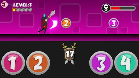 blood sausage screenshot 9