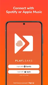 PLAYleaks screenshot 7