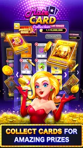 Slot Mate - Vegas Slot Casino screenshot 10