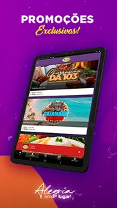 103 FM Aracaju screenshot 10