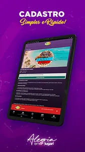 103 FM Aracaju screenshot 11