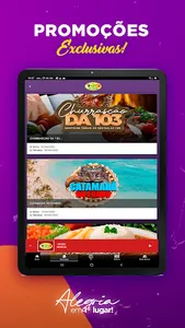 103 FM Aracaju screenshot 17