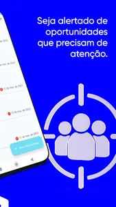 Playnee - Assistente de Vendas screenshot 2