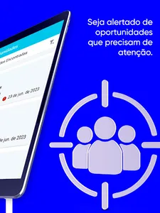 Playnee - Assistente de Vendas screenshot 7