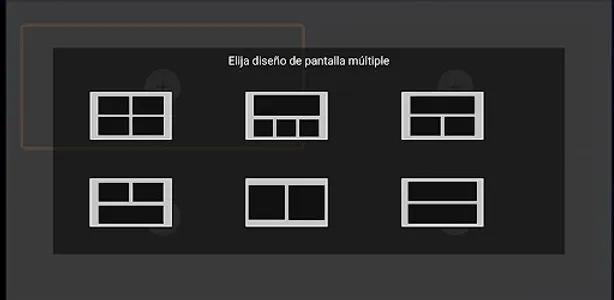 PlaynowTV screenshot 5
