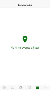 Club de Bàsquet Esparreguera screenshot 5