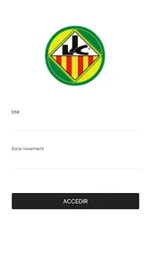 Club Joventut les Corts screenshot 0
