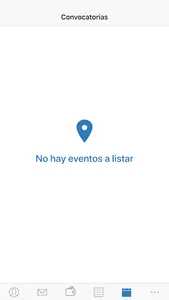 Honorable y Real Orden de Caba screenshot 5