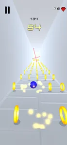 Ball And Laser : primium screenshot 4