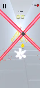 Ball And Laser : primium screenshot 5