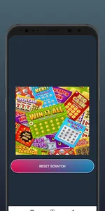 Quiz Win & Earn Money Online screenshot 2