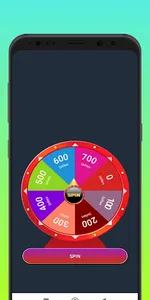 Quiz Win & Earn Money Online screenshot 3