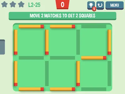 Move the Matches screenshot 10