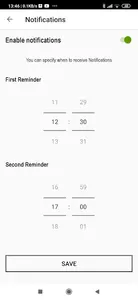 Play Reha screenshot 7