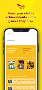 Parent Hub by PlayShifu screenshot 4