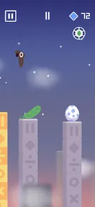 Hoppy Towers screenshot 4