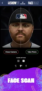 MLB The Show Companion App screenshot 15