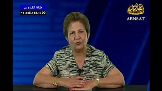 ABNSAT screenshot 5