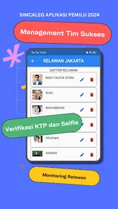 Sahabat Hasanuddin screenshot 3