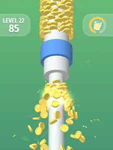 OnPipe screenshot 10