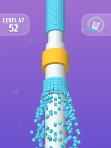 OnPipe screenshot 12