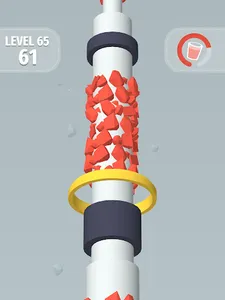 OnPipe screenshot 14