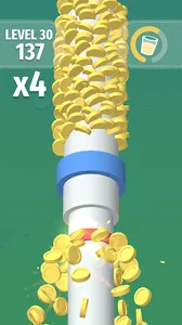 OnPipe screenshot 5