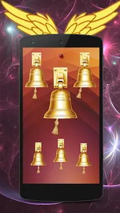 Church Bells Pro screenshot 7