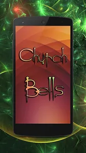 Church Bells Pro screenshot 8