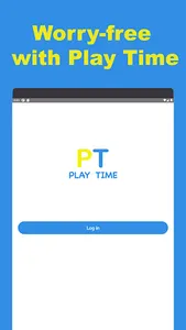 Play Time Family screenshot 10