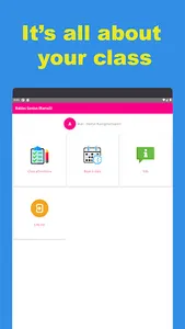 Play Time Family screenshot 11