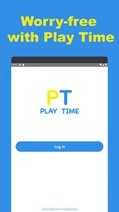 Play Time Family screenshot 5