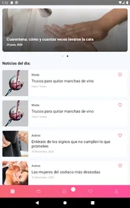 RE! screenshot 18
