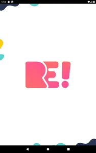 RE! screenshot 7