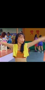 Manchete Play Power ® screenshot 2