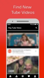 Floating Tube screenshot 2