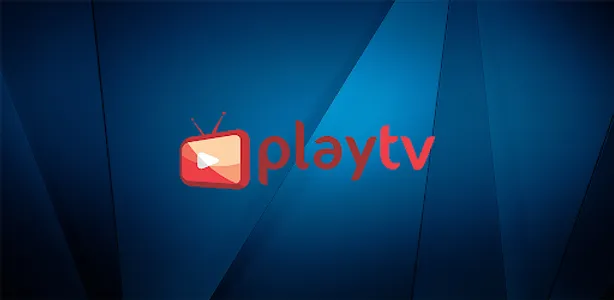 PLAYTV SMART screenshot 0
