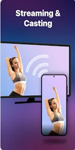 Beyou: Video Player All Format screenshot 9