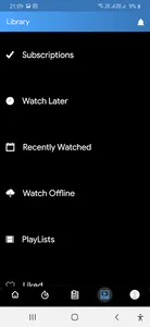 PlayVideoo-View, Like, Share screenshot 10