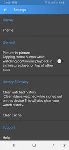 PlayVideoo-View, Like, Share screenshot 17