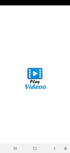 PlayVideoo-View, Like, Share screenshot 18