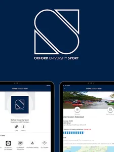 OxSport screenshot 3