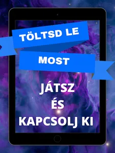 Playwords: Szókirakós Magyarul screenshot 11