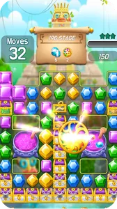 Jewels Legend screenshot 5