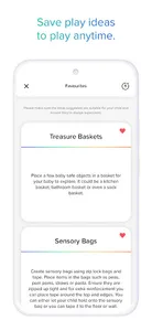 Playzies screenshot 2