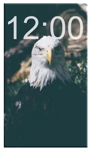 Animals Wallpapers HD OFFLINE screenshot 4